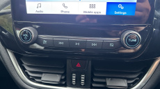 Ford Fiesta 1.0 EcoBoost Titanium 5dr Petrol Hatchback